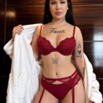 FB509C31 225C 4A0E 995D 7ECFB39AE9A7